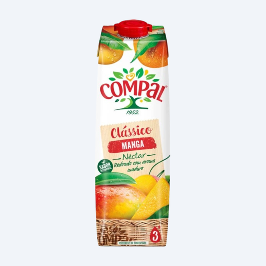 Compal Mango 1 L
