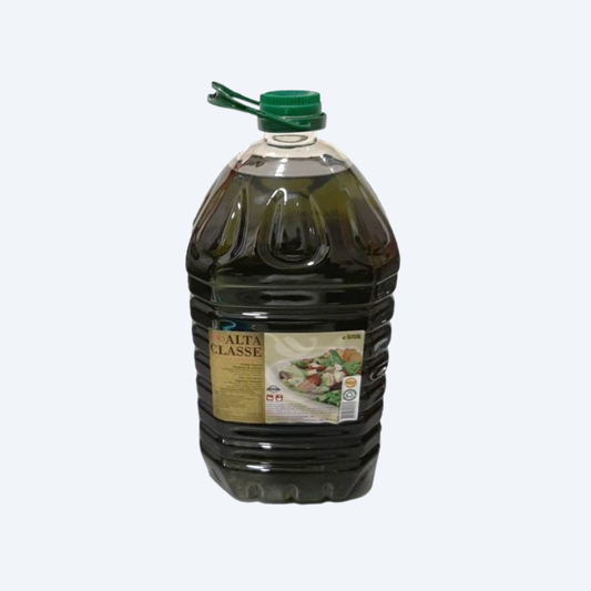 Óleo Alimentar Quinta do Granjão 5L