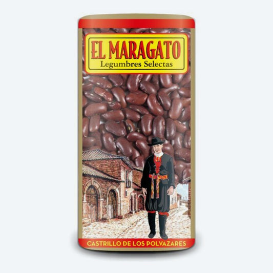 Haricot Morada Maragato 1 kg