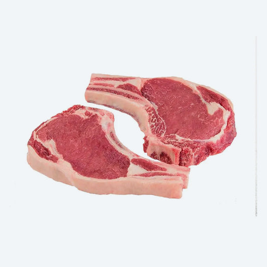 Chuleton origen : Irlanda