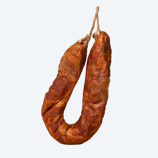 Chorizo Extra 750gr.