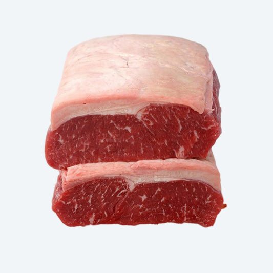 Contrafilé origen : Uruguay