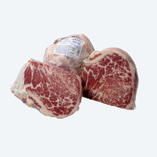 Cupim Origen: Brasil