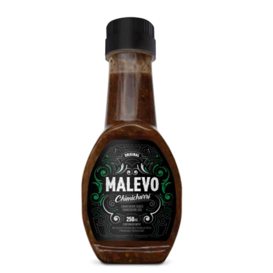 Sauce Chimichurri 250 ml