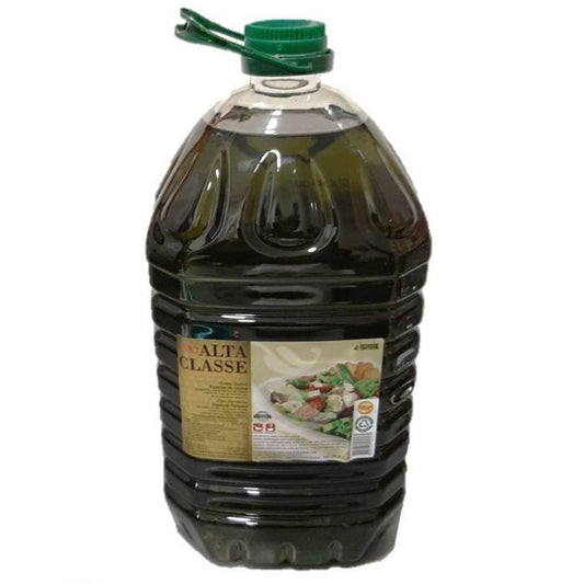 Huile d’olive Quinta do Granjão 5 L