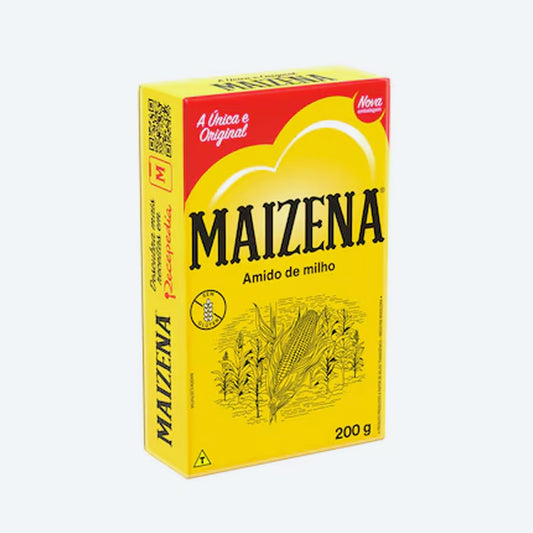 Maizena
