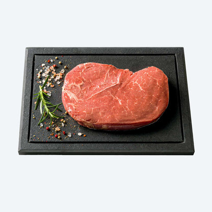 Filete para la familia: Bola de lomo, Cuadrada o Paleta