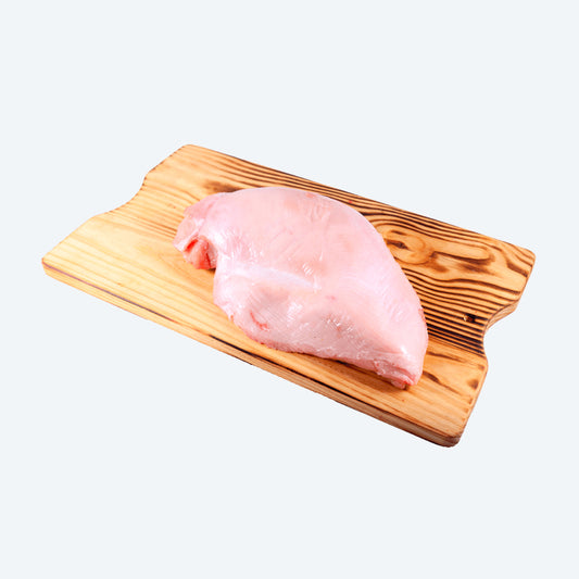 Pechuga de Pavo