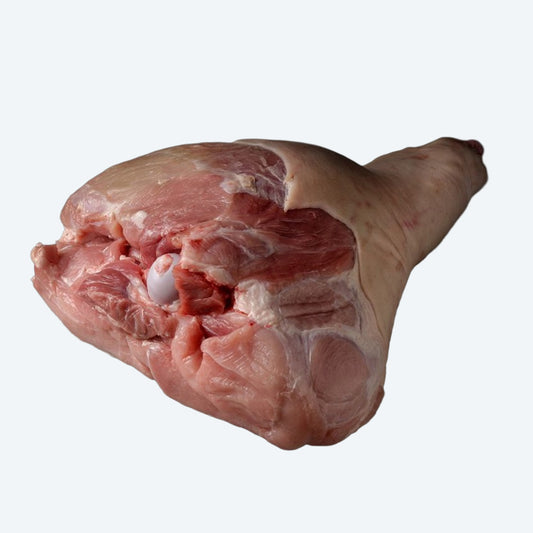 Pierna de cerdo (7 kg – 15 kg)