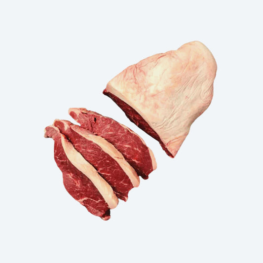 Picaña Origen: Irlanda