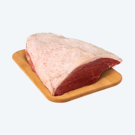 Picaña Nueva Zelanda