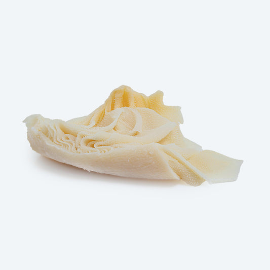 Tripa / Mondongo de Vaca