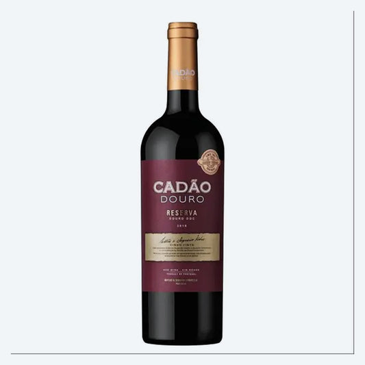  Vino Tinto Cadão